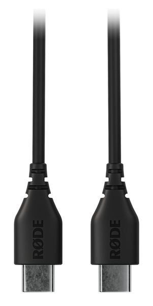 Kabel Røde SC22 0,3 m zdjęcie 7