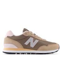 New Balance damskie buty sportowe WL515MBO 36
