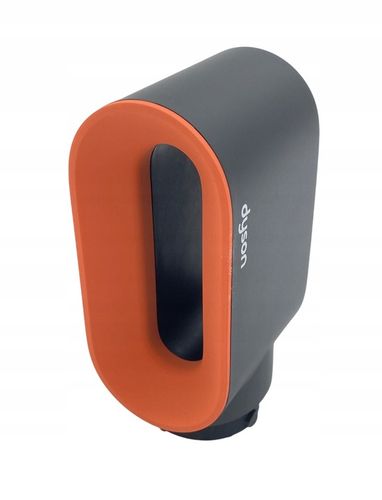 NOWA Lokówko suszarka Multistyler Dyson Airwrap i.d. Patyna/Topaz na Arena.pl