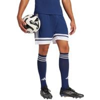 ND05_JH3410-L JH3410 Spodenki meskie adidas Squad