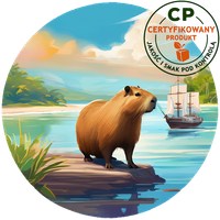 product-compare-58826749