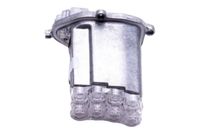 Przetwornica LED do BMW 740 d 2009 2010 2011 2012