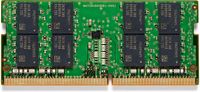 HP 32 GB 3200MHz DDR4 memory