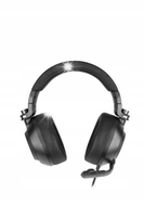 Słuchawki nauszne A4Tech G580