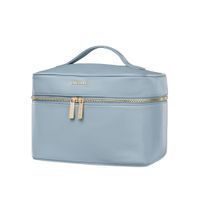 product-compare-55922274