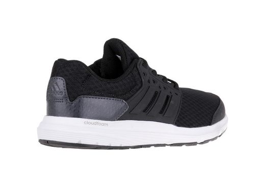 Adidas Galaxy 3 M Running BB4358 - 40 na Arena.pl