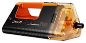 Generator dymu Lensgo Smoke Master Pro