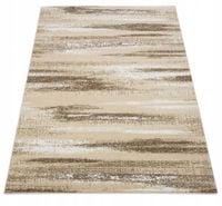 DYWAN MIĘKKI NOWOCZESNY LOFT MODNY DO SALONU SYPIALNI 100X150