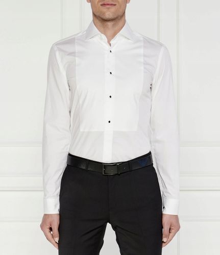 Boss Koszula H-HANK-TUX3-231 XL na Arena.pl