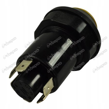 Włącznik Claas / Renault, Deutz, Hurlimann na Arena.pl