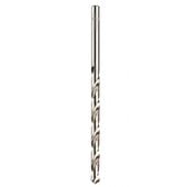 wiertło do metalu hss przedłużane nwkb 4.00mm - 10.0 szt - i-10502486