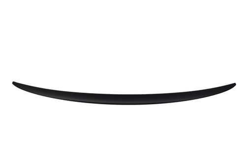 Lotka Lip Spoiler - BMW E93 2D PERFORMANCE STYLE (ABS) na Arena.pl