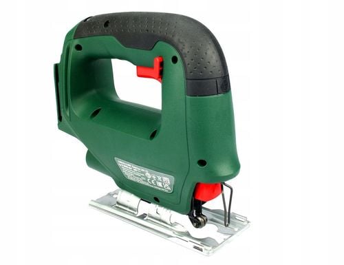 BOSCH WYRZYNARKA EASY SAW 18V-70 BT na Arena.pl