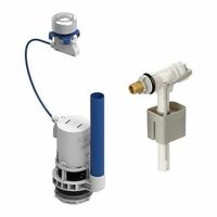 Zestaw do naprawy Edouard Rousseau