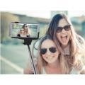 MANTA Selfie Stick MA421 na Arena.pl