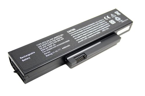 BATERIA DO FUJITSU-SIEMENS ESPRIMO MOBILE V5535 na Arena.pl
