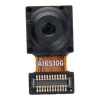 product-compare-61145050