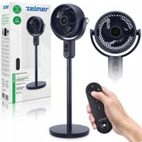 product-compare-64746676
