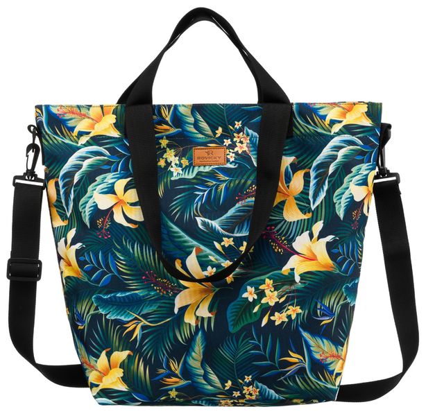 torba r-tz15605-6909 09 zdjęcie 1