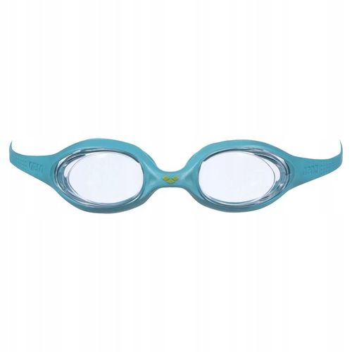 Okulary pływackie Arena SPIDER JUNIOR na Arena.pl