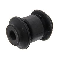 Silentblock wahacza PRZÓD VW Polo 4 2004 2005 2006 2007 2008 2009 2010 2011