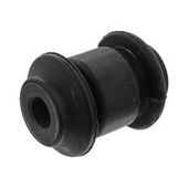 Silentblock wahacza PRZÓD VW Fox 2003 2004 2005 2006 2007 2008