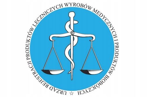 APTECZKA PRZEMYSŁOWA ZAKŁADOWA Torba + WYPOSAŻENIE na Arena.pl