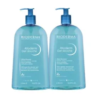 product-compare-57549607