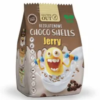 product-compare-56009433