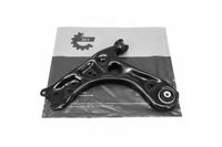 Wahacz VW POLO V 2011 2012 2013 2014 2015 2016 2017 2018 2019 2020 2021