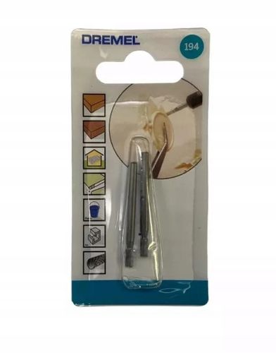 Frez DREMEL 194 na Arena.pl