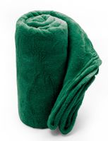 product-compare-58846040