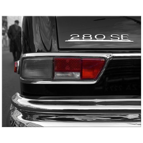 Foto Obraz 50X40 280 Se na Arena.pl