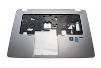 HP EliteBook 750 755 850 G1 G2 Palmrest
