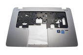 HP EliteBook 750 755 850 G1 G2 Palmrest