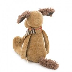 Przytulanka Doc the Dog 56cm  T1 na Arena.pl