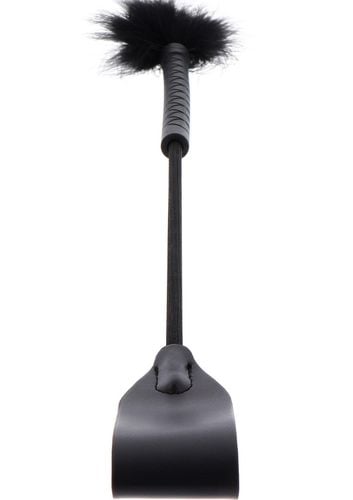 3xopen penis plug bk-018-1+2+3 black na Arena.pl