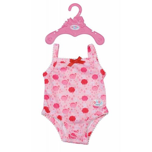 Baby Born Body na Arena.pl