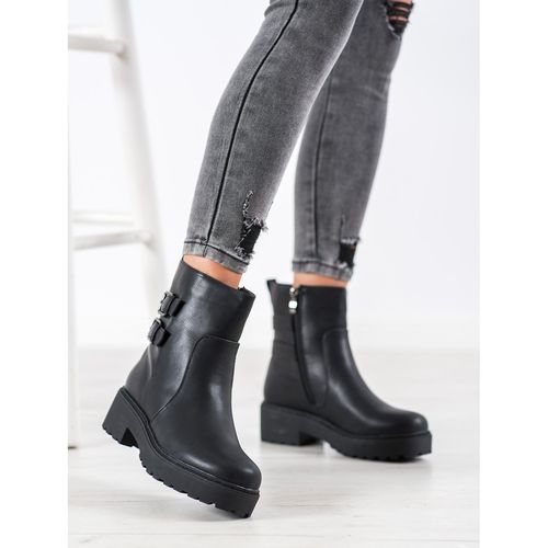 Botki Na Platformie r.38 na Arena.pl