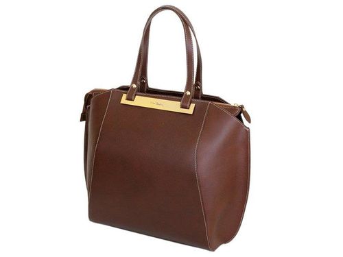 Pierre Cardin MD20 4086 na Arena.pl