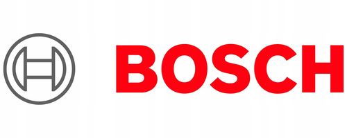 CZUJKA PIR ISC-BPR2-WP12 BOSCH na Arena.pl