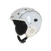 Kask CASCO SP-3 AIRWOLF WHITE S 52-56 N/A