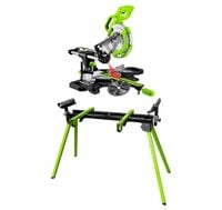 Ukośnica kapówka ukosowania ukośna stół roboczy warsztatowy ze stołem