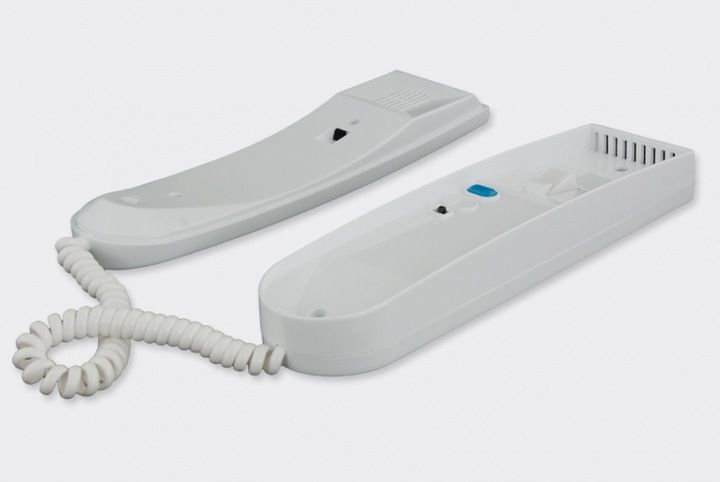 Laskomex Unifon LM-8 zdjęcie 7