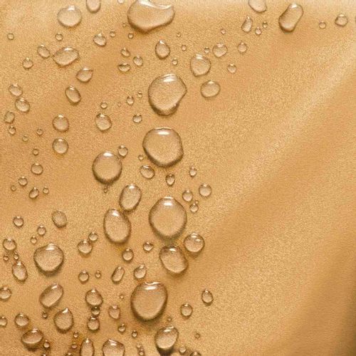 TCLOTH/AH/EMPIRE/HMD/GOLD/R110X110 na Arena.pl