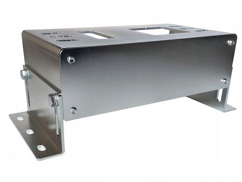 Podstawa montażowa pod napęd NICE FAAC CAME BENINC na Arena.pl