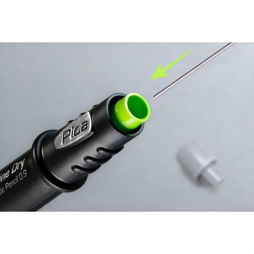 Marker Pica 7070 na Arena.pl