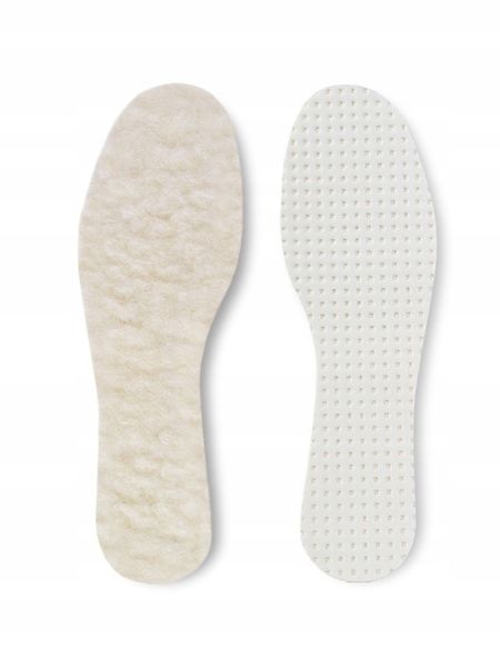 WOOL 43 - ROZMIAR - WKLADKI zdjęcie 4