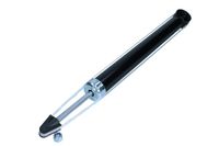 AMORTYZATOR VW T. FOX 1.2/1.4/1.4D 04.05- LE/PR