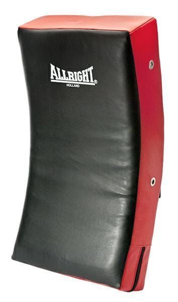 tarcza treningowa duża zdjęcie 1